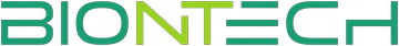 Biontech