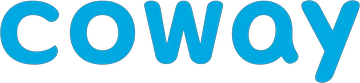 Coway