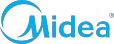 Midea