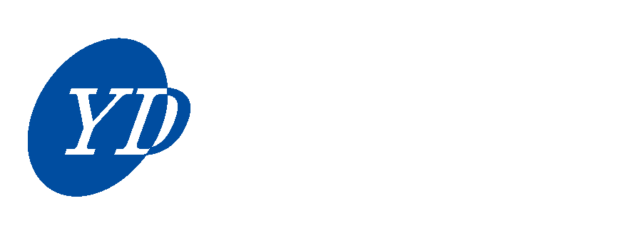 주식회사 율도 Yul-Do Co., Ltd.