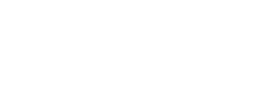 주식회사 율도 Yul-Do Co., Ltd.